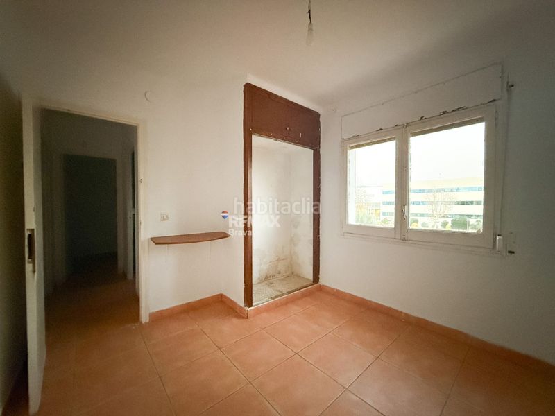 Foto d41bfc73-4123-4182-bd68-435aa55d6421. Pis a Puigmal - Mas Nou Empuriabrava
