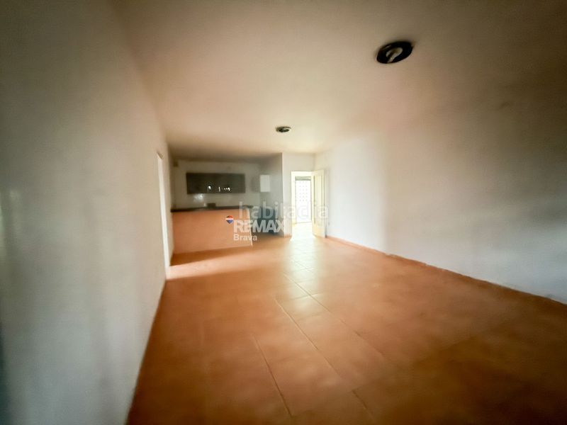 Foto db27f50a-eb71-4a68-9898-90c3f8e1c246. Pis a Puigmal - Mas Nou Empuriabrava