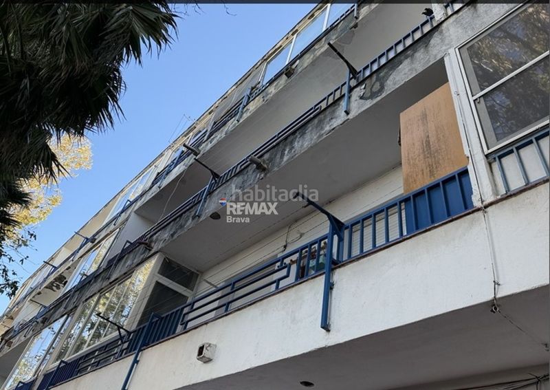 Foto e207ed83-ea09-44ff-95bb-0017db0dfeae. Pis a Puigmal - Mas Nou Empuriabrava