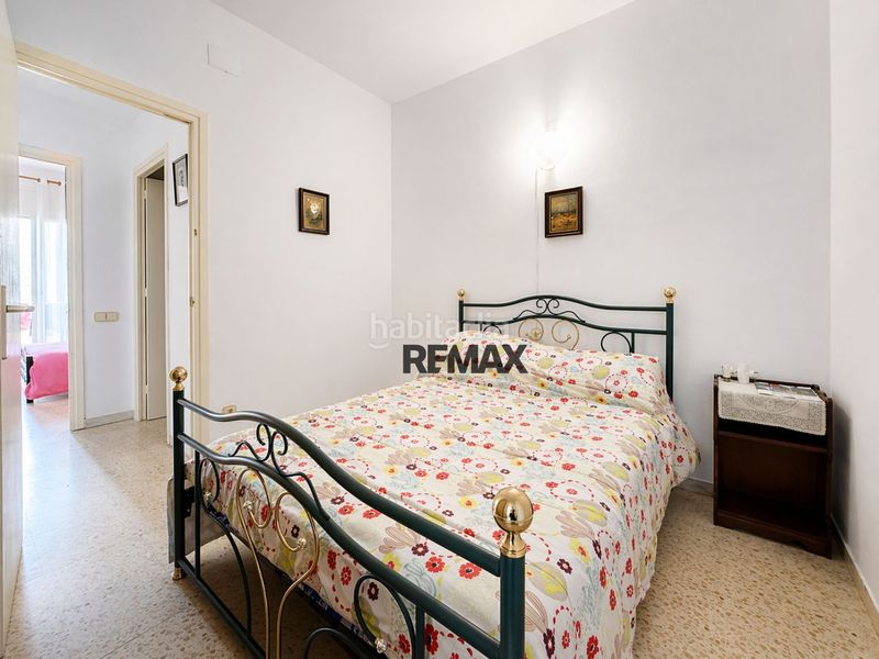 Foto 02e68985-86ce-4c18-b654-73a6c44161dd. Pis amb aparcament a Santa Margarida Roses