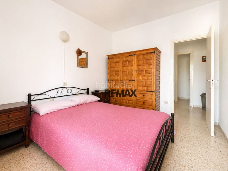 Foto abe0c3cc-7d7b-484d-9dc5-3e452a70e6e7. Pis amb aparcament a Santa Margarida Roses