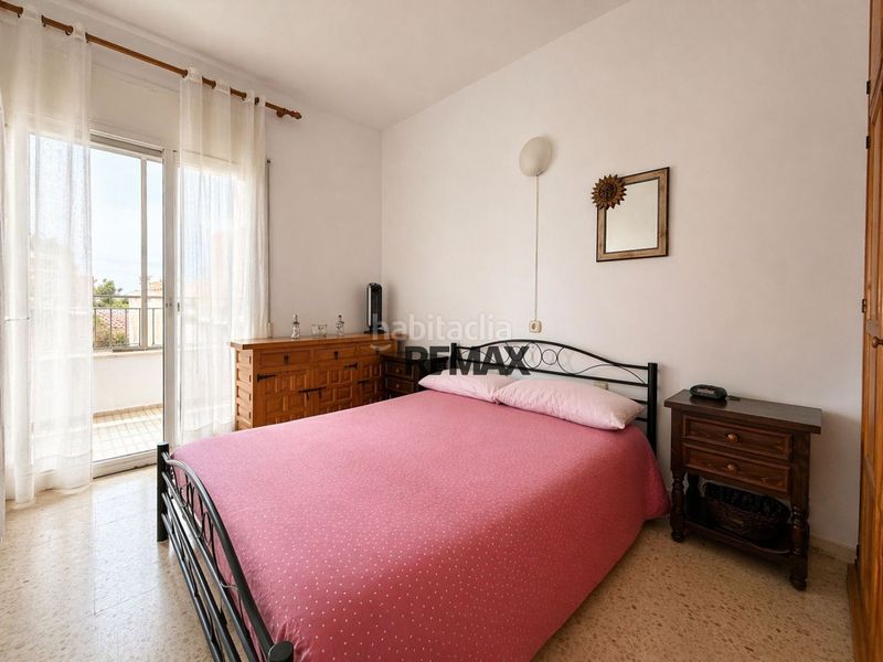 Foto adfe5b25-76b4-455e-89e2-c7b0a9ada87a. Pis amb aparcament a Santa Margarida Roses