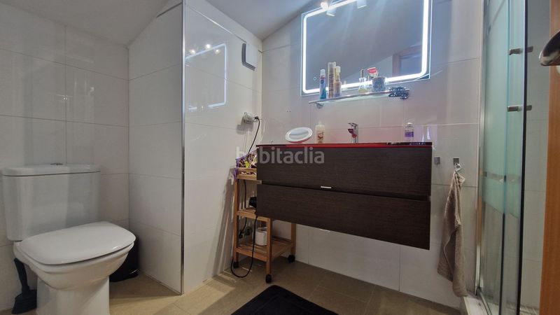Foto 4c2c8b50-55f7-4305-a5ff-0b58c30d7d19. Duplex con riscaldamento parcheggio in Centre Roses