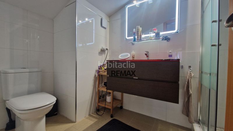 Foto 6543f34a-2810-467a-b5c1-e8fb25533a8f. Duplex con riscaldamento parcheggio in Centre Roses