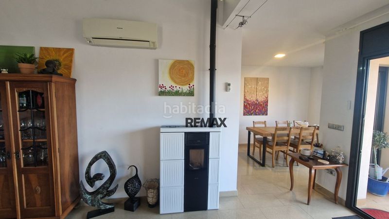Foto 7b102b7e-2282-4b0e-a075-03a43dfa089b. Duplex con riscaldamento parcheggio in Centre Roses