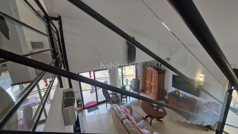 Foto a1974845-fcf3-45d0-baa2-441bed47ced3. Duplex con riscaldamento parcheggio in Centre Roses