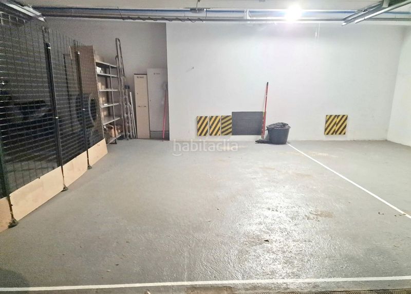 Foto a4311e7b-10f0-4e70-9b63-571d1411bd37. Duplex con riscaldamento parcheggio in Centre Roses