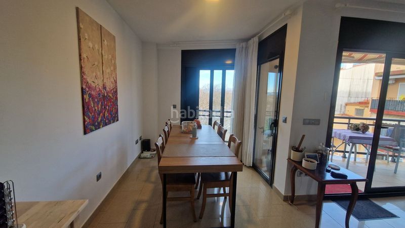 Foto b72a8b36-0bc8-4848-9749-d7b25d926a70. Duplex con riscaldamento parcheggio in Centre Roses