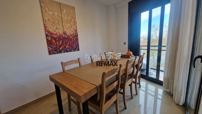 Foto c2300c5d-d8f3-499e-b972-c6b2498338c1. Duplex con riscaldamento parcheggio in Centre Roses