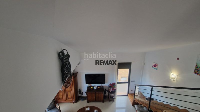 Foto c43cb05d-a65f-4d70-bdca-2323b19b275c. Duplex con riscaldamento parcheggio in Centre Roses