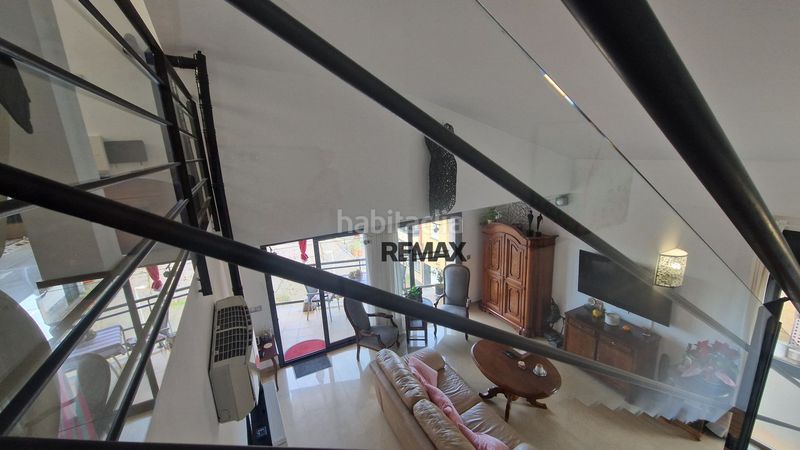 Foto c54aa3d9-5709-4d44-a43e-7ca4b9620a97. Duplex con riscaldamento parcheggio in Centre Roses