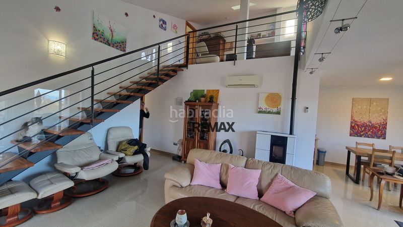 Foto cc013af0-d3a6-4042-9970-761272b82ee7. Duplex con riscaldamento parcheggio in Centre Roses