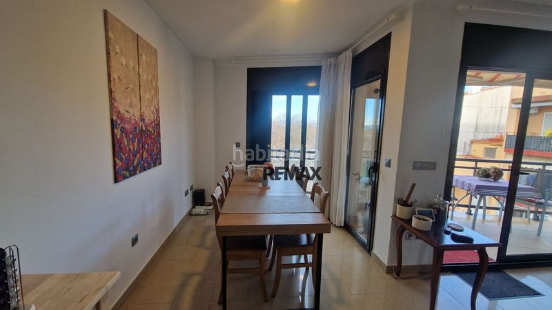 Foto d7ac811b-dc65-4ae5-a646-345dc98044e4. Duplex con riscaldamento parcheggio in Centre Roses