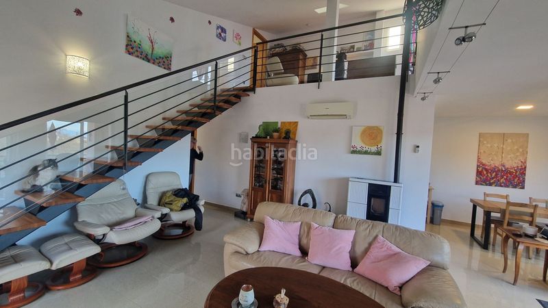 Foto e2f0b1e5-0339-4719-9224-3c467e068edb. Duplex con riscaldamento parcheggio in Centre Roses