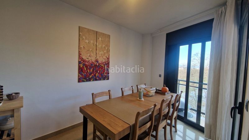 Foto ed687ed7-10dc-46cd-b779-818dbae4d470. Duplex con riscaldamento parcheggio in Centre Roses