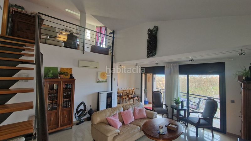 Foto f178a2e4-66ef-495c-b380-1d35df788808. Duplex con riscaldamento parcheggio in Centre Roses