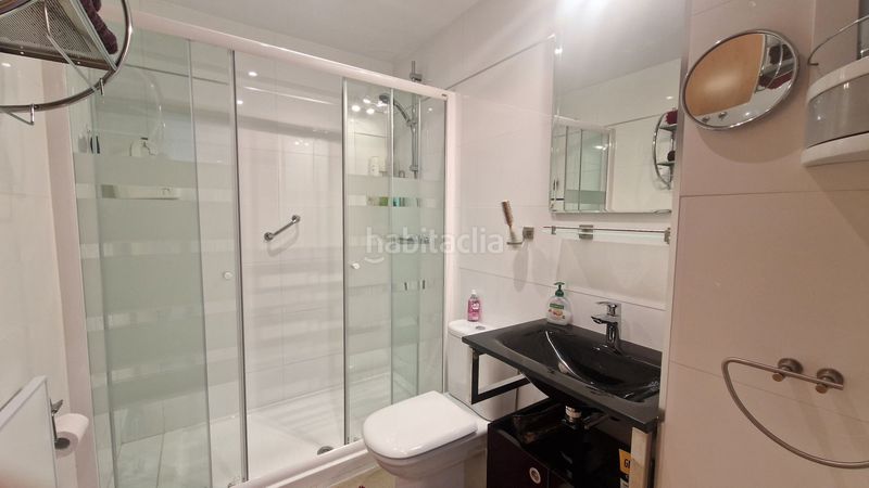 Foto f4965e96-bd56-4a81-9488-d351aeb3bd55. Duplex con riscaldamento parcheggio in Centre Roses