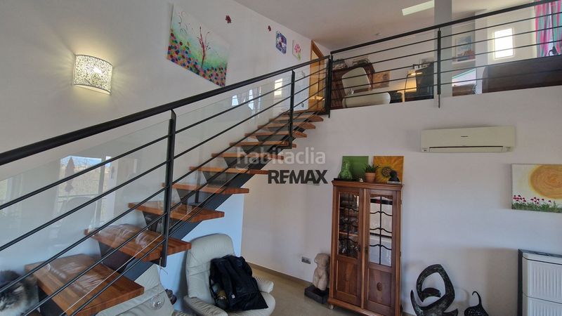Foto fe959203-a8bb-491b-b7d8-bb473024f2e2. Duplex con riscaldamento parcheggio in Centre Roses