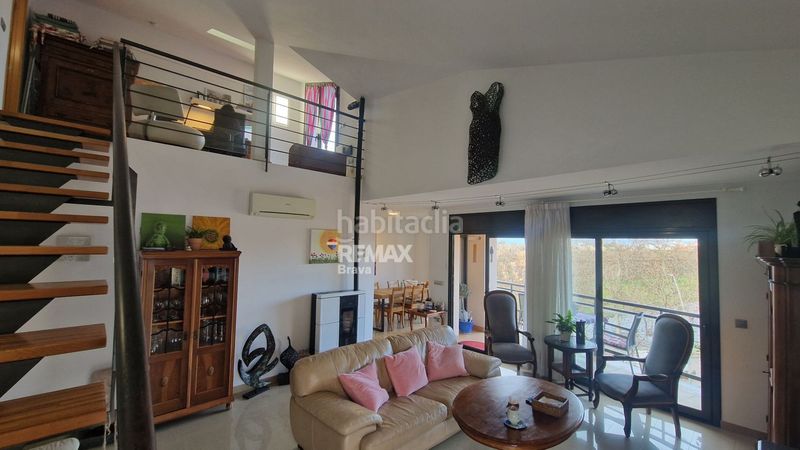Foto ca6921e4-c690-412d-ae79-ac4c37f7abbe. Duplex con riscaldamento parcheggio in Centre Roses