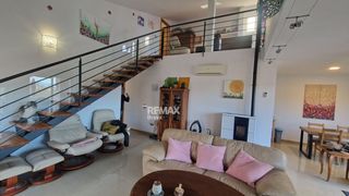 Duplex à Calle CL DE GRANADA