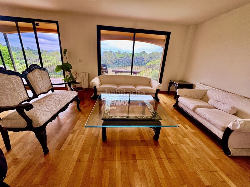 Foto 0128ab33-d6cb-47f4-9018-cb2a5b9b3256. Chalet with heating parking pool in Sant Julià de Ramis