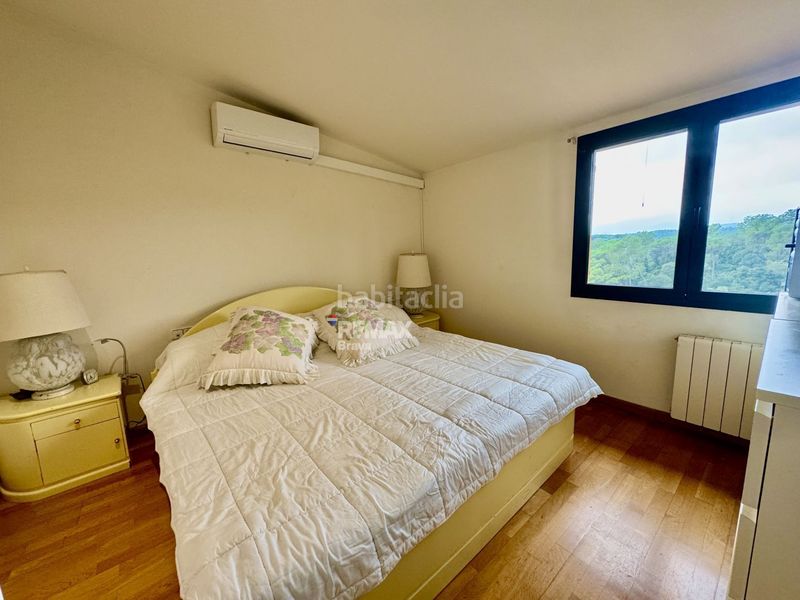 Foto 32f1560b-6f41-4148-9d30-a102e43ade49. Chalet with heating parking pool in Sant Julià de Ramis
