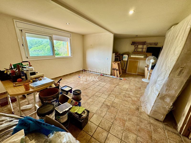 Foto 5988ba2b-b54c-4656-90dd-0fc46258a963. Chalet with heating parking pool in Sant Julià de Ramis