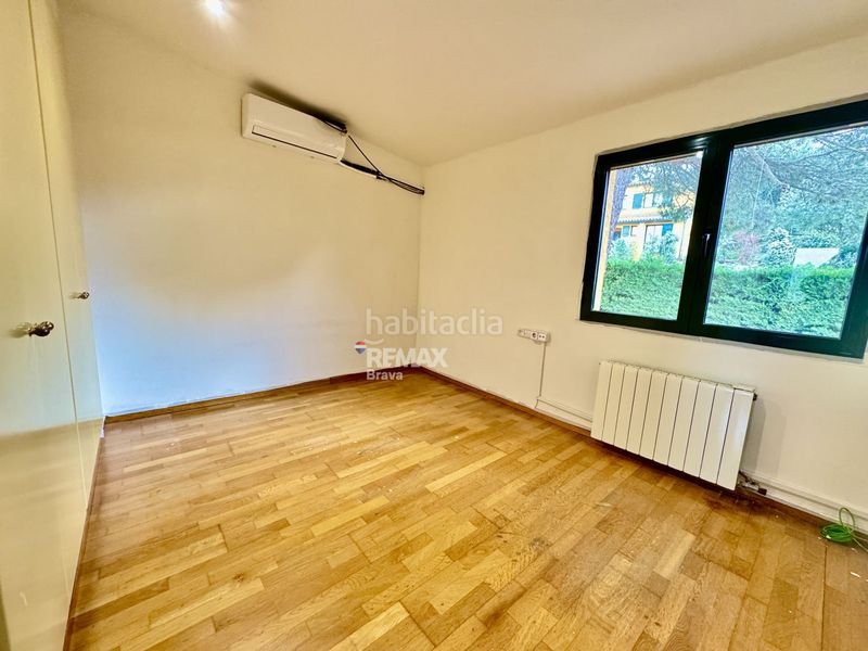 Foto 6632ac66-9066-4d53-a9a8-18bec2407e01. Chalet with heating parking pool in Sant Julià de Ramis