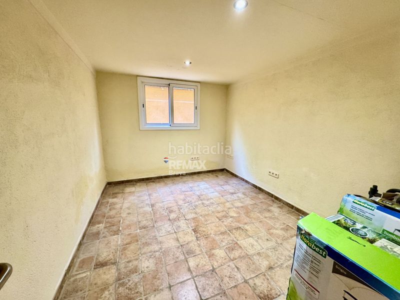 Foto 76e71683-7817-49c8-a5dd-326df1761619. Chalet with heating parking pool in Sant Julià de Ramis