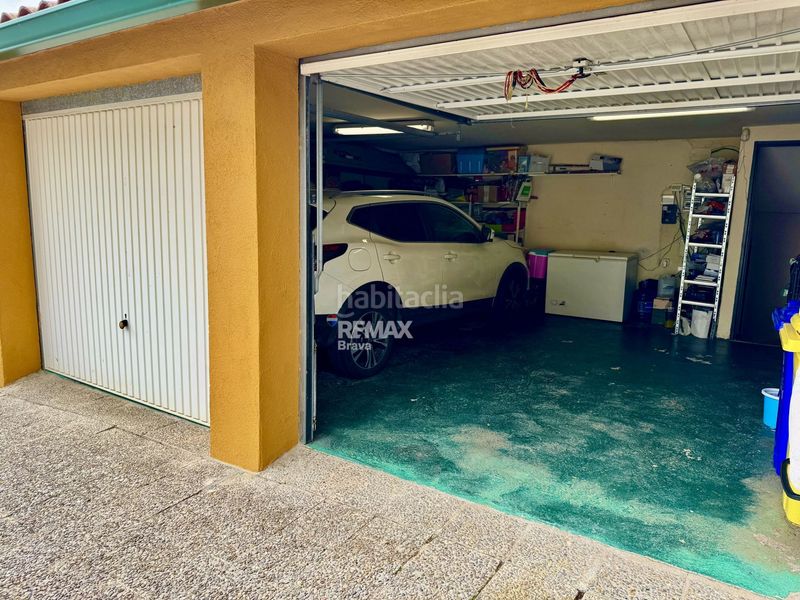 Foto 9fa3afff-822b-460b-8be8-ab3cadd11df6. Chalet with heating parking pool in Sant Julià de Ramis