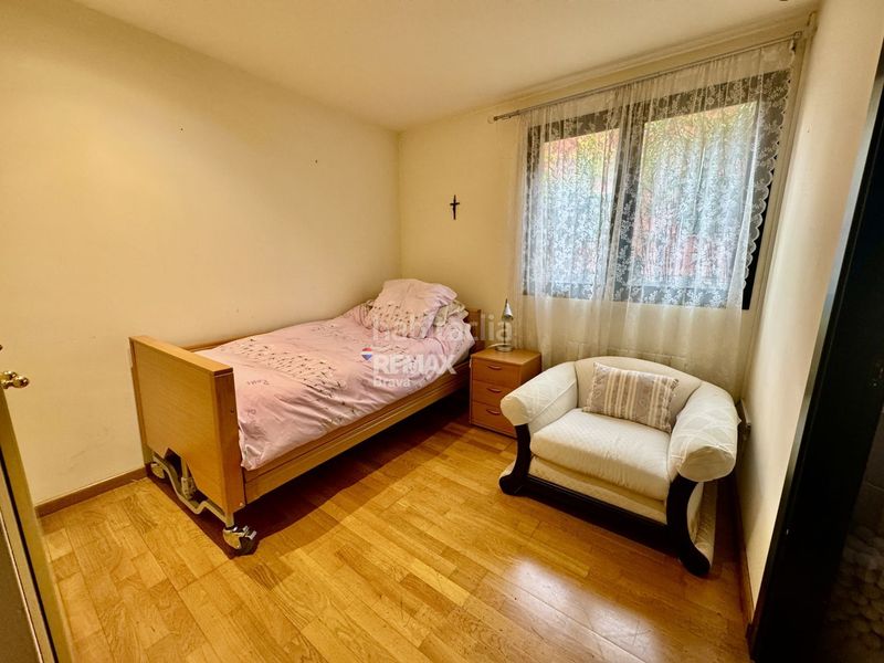 Foto abbb9d6b-ea3f-400a-acfa-aaedc2dc3c71. Chalet with heating parking pool in Sant Julià de Ramis