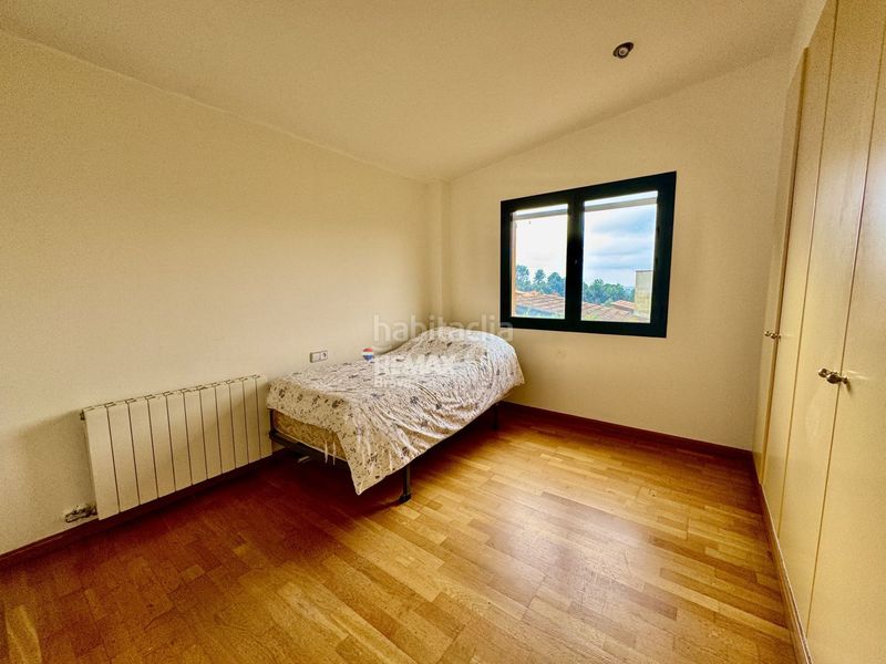 Foto b1025c62-3587-4db4-aad9-f9370de217d5. Chalet with heating parking pool in Sant Julià de Ramis