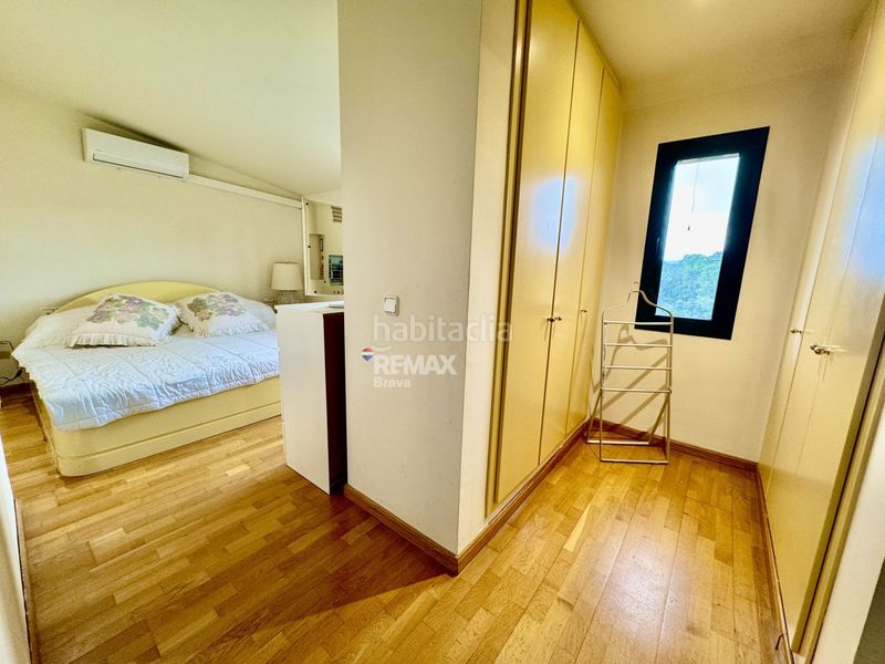 Foto bce0c0f2-5f65-4737-98ec-132d0429ea29. Chalet with heating parking pool in Sant Julià de Ramis