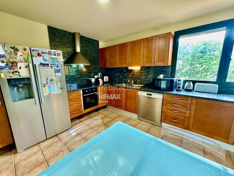 Foto c9731766-4be6-4fc2-bc87-c1662da11c2b. Chalet with heating parking pool in Sant Julià de Ramis