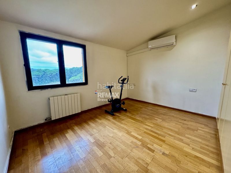 Foto d261feda-d27f-4358-9f41-16a3c7dcb37f. Chalet with heating parking pool in Sant Julià de Ramis