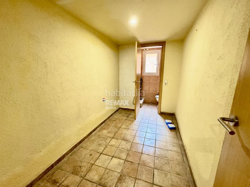Foto d62eaaba-1e39-4d57-827f-0968ee935d2b. Chalet with heating parking pool in Sant Julià de Ramis