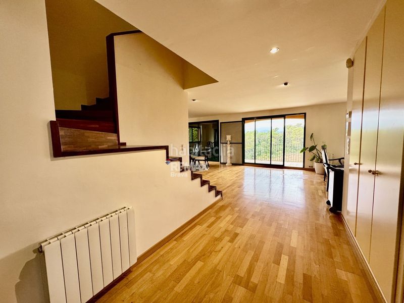 Foto d654eaae-540e-4ea8-b234-78330c1c0895. Chalet with heating parking pool in Sant Julià de Ramis