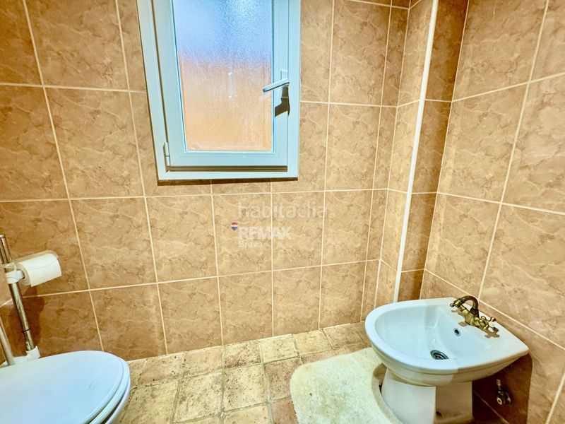 Foto e03d4dc4-f0a0-483a-a4a2-4e8e458aed88. Chalet with heating parking pool in Sant Julià de Ramis