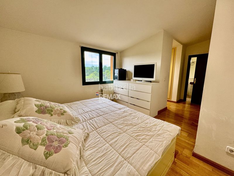 Foto e3a7b32a-aa59-4608-bef0-14db69440a85. Chalet with heating parking pool in Sant Julià de Ramis