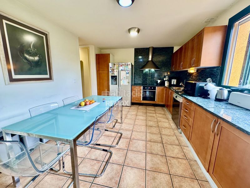 Foto f82be079-fd53-4e50-bc8d-8b907f297c51. Chalet with heating parking pool in Sant Julià de Ramis