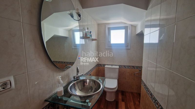 Foto 30e0544b-1e10-4fcc-aff2-c9f4a2e3e2cd. Xalet amb aparcament piscina a Nord Roses