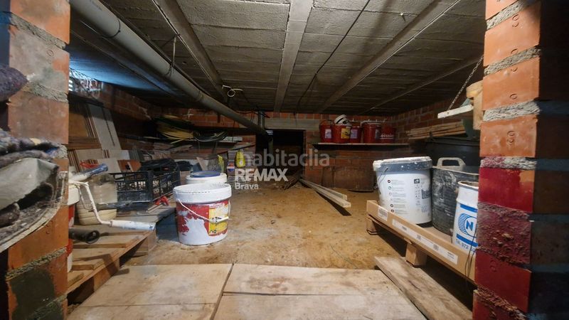 Foto 576d2865-3cd9-4bf3-ab1f-59163c4535f7. Xalet amb aparcament piscina a Nord Roses