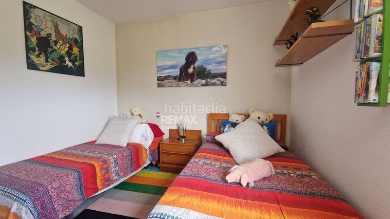 Foto 5a439720-d1f4-40d6-9916-645bd6c31f39. Xalet amb aparcament piscina a Nord Roses