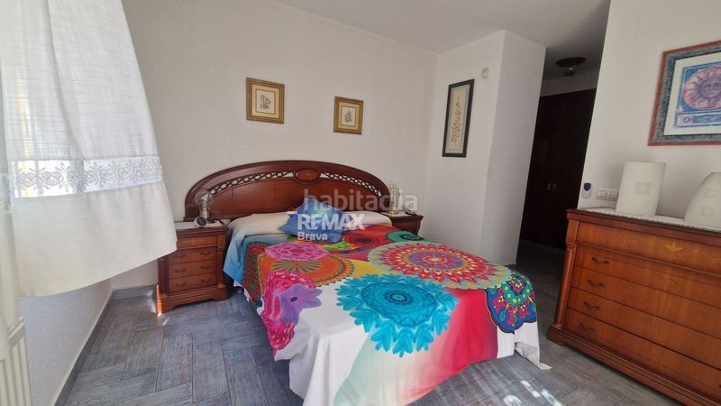 Foto 5c80e212-0c63-486f-aa0e-183288807144. Xalet amb aparcament piscina a Nord Roses