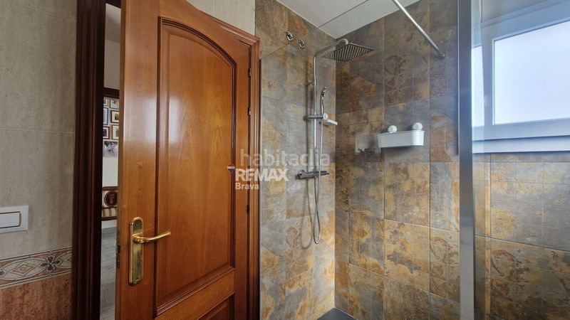 Foto 709e94e2-9e98-4fdf-bdc4-99e376b95d0b. Xalet amb aparcament piscina a Nord Roses