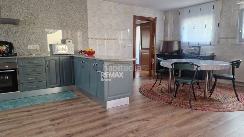 Foto 795880ac-8750-44d9-907e-af6a0f1d27e7. Xalet amb aparcament piscina a Nord Roses