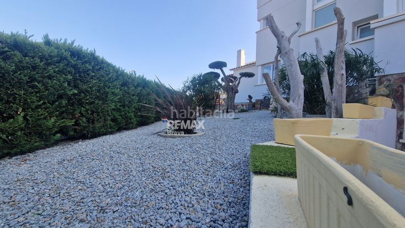 Foto 8395a9a3-4ebd-4241-a3ef-67abb5de5804. Xalet amb aparcament piscina a Nord Roses