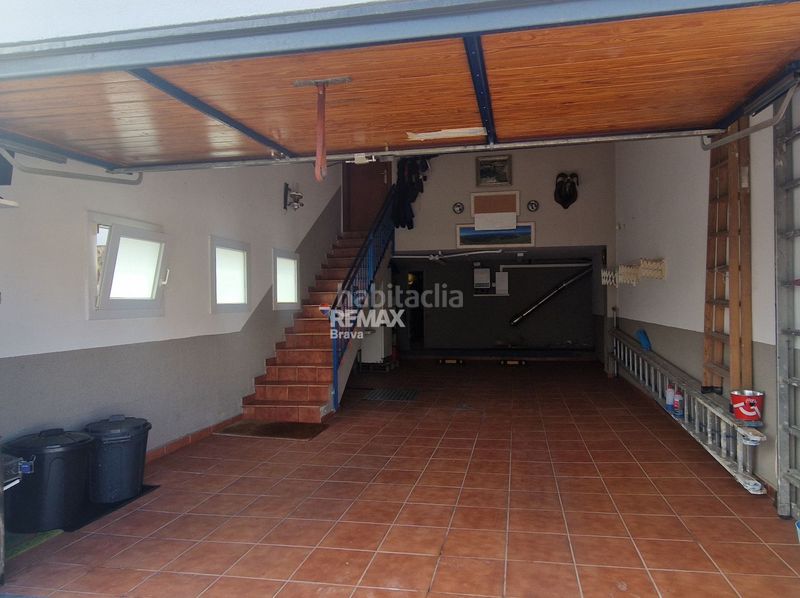 Foto 85b902da-01cc-4955-b257-8c42e546bb63. Xalet amb aparcament piscina a Nord Roses