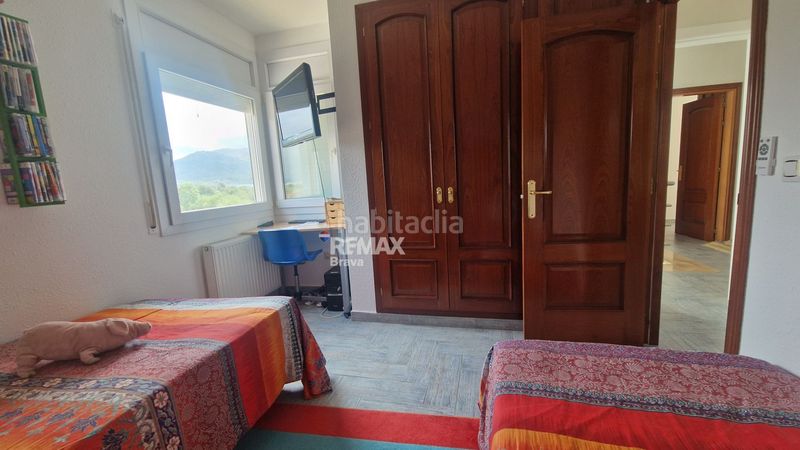 Foto cc7cb6ba-23b4-4111-bf0c-b10d857a521c. Xalet amb aparcament piscina a Nord Roses