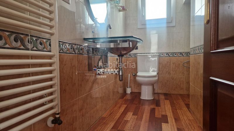 Foto ce9ef9ce-41d3-492f-987b-a914b3142629. Xalet amb aparcament piscina a Nord Roses